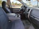 Thumbnail image of 2018 Ram 2500 at Ritchey Cadillac Buick GMC - NEW