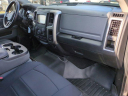 Thumbnail image of 2018 Ram 2500 at Ritchey Cadillac Buick GMC - NEW