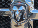 Thumbnail image of 2018 Ram 2500 at Ritchey Cadillac Buick GMC - NEW