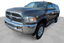 Thumbnail image of 2018 Ram 2500 at Ritchey Cadillac Buick GMC - NEW