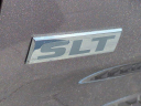 Thumbnail image of 2018 Ram 2500 at Ritchey Cadillac Buick GMC - NEW
