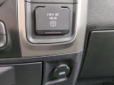 Thumbnail image of 2018 Ram 2500 at Ritchey Cadillac Buick GMC - NEW