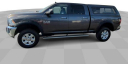 Thumbnail image of 2018 Ram 2500 at Ritchey Cadillac Buick GMC - NEW