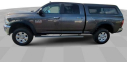 Thumbnail image of 2018 Ram 2500 at Ritchey Cadillac Buick GMC - NEW