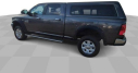 Thumbnail image of 2018 Ram 2500 at Ritchey Cadillac Buick GMC - NEW