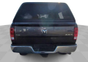 Thumbnail image of 2018 Ram 2500 at Ritchey Cadillac Buick GMC - NEW