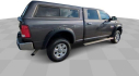 Thumbnail image of 2018 Ram 2500 at Ritchey Cadillac Buick GMC - NEW
