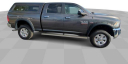 Thumbnail image of 2018 Ram 2500 at Ritchey Cadillac Buick GMC - NEW