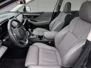 Thumbnail image of 2022 Subaru Legacy at Busam Subaru