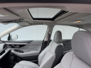 Thumbnail image of 2022 Subaru Legacy at Busam Subaru