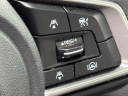 Thumbnail image of 2022 Subaru Legacy at Busam Subaru