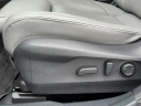 Thumbnail image of 2022 Subaru Legacy at Busam Subaru