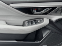 Thumbnail image of 2022 Subaru Legacy at Busam Subaru
