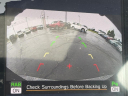 Thumbnail image of 2022 Subaru Legacy at Busam Subaru