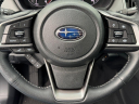 Thumbnail image of 2022 Subaru Legacy at Busam Subaru