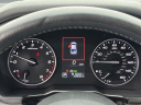 Thumbnail image of 2022 Subaru Legacy at Busam Subaru