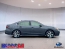 Thumbnail image of 2022 Subaru Legacy at Busam Subaru