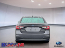 Thumbnail image of 2022 Subaru Legacy at Busam Subaru
