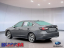 Thumbnail image of 2022 Subaru Legacy at Busam Subaru