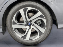 Thumbnail image of 2022 Subaru Legacy at Busam Subaru
