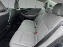 Thumbnail image of 2022 Subaru Legacy at Busam Subaru