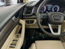 Thumbnail image of 2024 Audi Q5 at DeluxeAutoSalesLinden of Linden, NJ