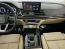 Thumbnail image of 2024 Audi Q5 at DeluxeAutoSalesLinden of Linden, NJ