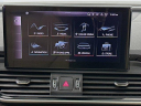 Thumbnail image of 2024 Audi Q5 at DeluxeAutoSalesLinden of Linden, NJ