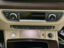 Thumbnail image of 2024 Audi Q5 at DeluxeAutoSalesLinden of Linden, NJ