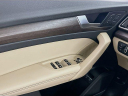 Thumbnail image of 2024 Audi Q5 at DeluxeAutoSalesLinden of Linden, NJ