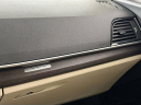 Thumbnail image of 2024 Audi Q5 at DeluxeAutoSalesLinden of Linden, NJ