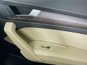 Thumbnail image of 2024 Audi Q5 at DeluxeAutoSalesLinden of Linden, NJ