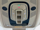 Thumbnail image of 2024 Audi Q5 at DeluxeAutoSalesLinden of Linden, NJ