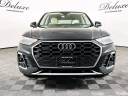 Thumbnail image of 2024 Audi Q5 at DeluxeAutoSalesLinden of Linden, NJ