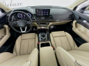 Thumbnail image of 2024 Audi Q5 at DeluxeAutoSalesLinden of Linden, NJ