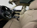 Thumbnail image of 2024 Audi Q5 at DeluxeAutoSalesLinden of Linden, NJ