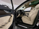 Thumbnail image of 2024 Audi Q5 at DeluxeAutoSalesLinden of Linden, NJ