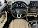 Thumbnail image of 2024 Audi Q5 at DeluxeAutoSalesLinden of Linden, NJ