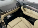 Thumbnail image of 2024 Audi Q5 at DeluxeAutoSalesLinden of Linden, NJ