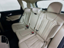 Thumbnail image of 2024 Audi Q5 at DeluxeAutoSalesLinden of Linden, NJ