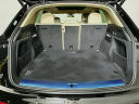 Thumbnail image of 2024 Audi Q5 at DeluxeAutoSalesLinden of Linden, NJ