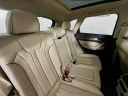 Thumbnail image of 2024 Audi Q5 at DeluxeAutoSalesLinden of Linden, NJ