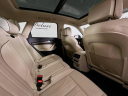 Thumbnail image of 2024 Audi Q5 at DeluxeAutoSalesLinden of Linden, NJ
