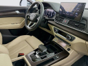 Thumbnail image of 2024 Audi Q5 at DeluxeAutoSalesLinden of Linden, NJ