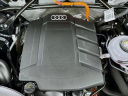 Thumbnail image of 2024 Audi Q5 at DeluxeAutoSalesLinden of Linden, NJ