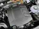 Thumbnail image of 2024 Audi Q5 at DeluxeAutoSalesLinden of Linden, NJ