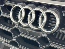 Thumbnail image of 2024 Audi Q5 at DeluxeAutoSalesLinden of Linden, NJ