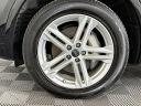 2024 Audi Q5 e quattro S line Prem Pl 55 TFSI at DeluxeAutoSalesLinden of Linden, NJ