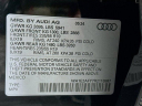 Thumbnail image of 2024 Audi Q5 at DeluxeAutoSalesLinden of Linden, NJ