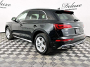 Thumbnail image of 2024 Audi Q5 at DeluxeAutoSalesLinden of Linden, NJ